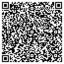 QR code with Catalyst Lending contacts