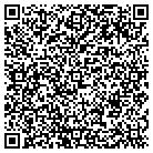 QR code with Poughkeepsie City School Dist contacts
