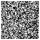 QR code with Catalyst Lending contacts