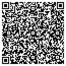 QR code with Wicks Window Tint contacts