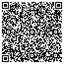 QR code with Funk Todd L DDS contacts