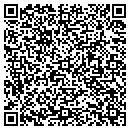 QR code with Cd Lending contacts