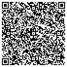 QR code with Cedar Financial Mortgage contacts