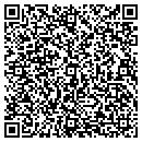 QR code with Ga Peterson Houle Dds Pa contacts