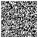 QR code with State Electric CO Inc contacts
