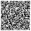 QR code with Teslow Cody W contacts