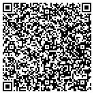 QR code with Presentation Bvm School contacts