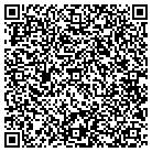 QR code with Statewide Electnc Services contacts