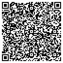 QR code with Temple Bnai Chaim contacts