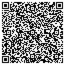 QR code with AB Remodeling contacts