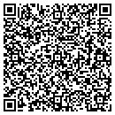 QR code with Garon Donald F DDS contacts