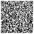 QR code with Progressive Flight School contacts