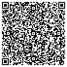 QR code with Promise Academy 1 Upper contacts