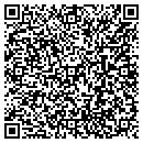 QR code with Temple Cardiac Rehab contacts