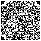 QR code with Check Into Cash Of Colorado Inc contacts