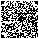 QR code with Signal Home Improvements contacts