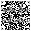 QR code with Thornburg Jason D contacts