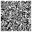 QR code with Temple Graphics LLC contacts