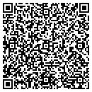 QR code with Mc Cormick Tile contacts