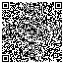 QR code with Gary S Yonemoto Dds Ms contacts