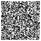 QR code with P S 11 Dodge Ymca After contacts