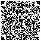 QR code with Gatlin Jr Wayne C DDS contacts
