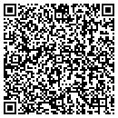QR code with Ps 124 Queens contacts