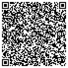 QR code with L & N Supply Company contacts