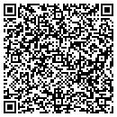 QR code with Tinker Denise Hall contacts