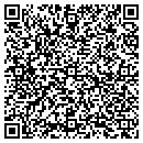 QR code with Cannon Law Office contacts