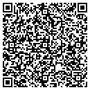 QR code with Brenner Accounting contacts