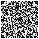 QR code with Tjaden Katherine M contacts