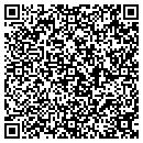QR code with Treharne Cynthia D contacts