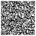 QR code with Winona Elementary School contacts