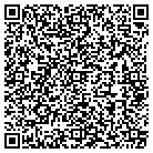 QR code with Choices A Mortgage CO contacts