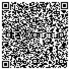 QR code with Temple of Restoration contacts