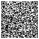 QR code with Ps 149 Pta contacts
