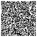 QR code with Capstone Law LLC contacts