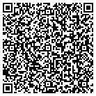 QR code with Stokes Electrical Contractors Inc contacts