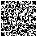QR code with Gerst Barry D DDS contacts