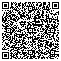 QR code with Ps 16q contacts
