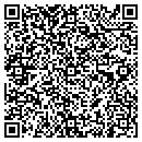 QR code with Ps1 Richard Leto contacts