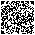 QR code with Storm Power Solutions contacts