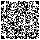 QR code with Templo Driyumba Kongo contacts