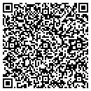 QR code with Tryon John P contacts