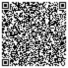 QR code with Colorado 1st Lending LLC contacts