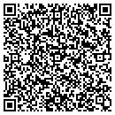 QR code with Ps 370 Jim Thorpe contacts