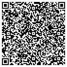 QR code with Colorado Commercial Lending Se contacts