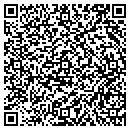 QR code with Tunell Mark W contacts