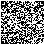 QR code with Community Action Agency Of Butte County Inc contacts